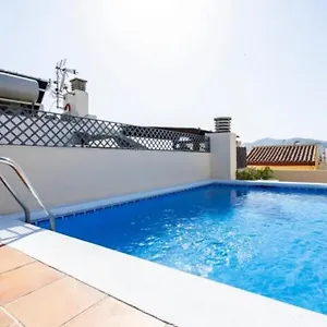Minaga 3 Apartamento Nerja